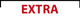 extra