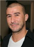 Rachid Benhammou